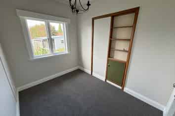 58 Peachgrove Road, Hamilton East