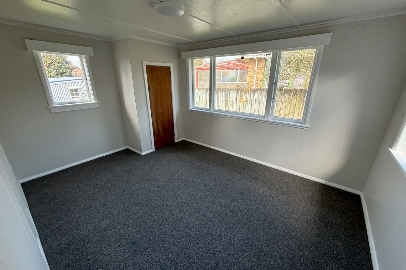 58 Peachgrove Road - Ansicht 4