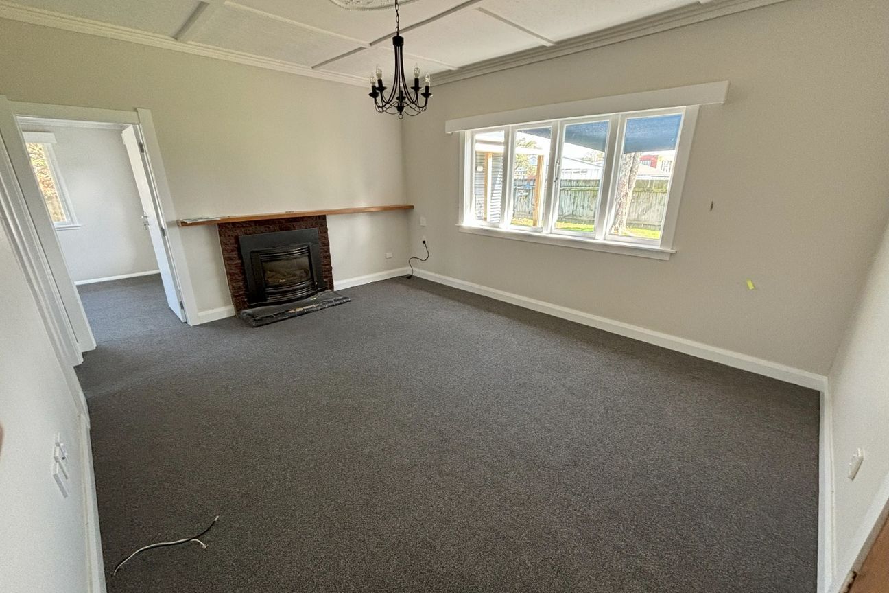 58 Peachgrove Road - Ansicht 2