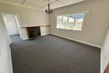 58 Peachgrove Road, Hamilton East