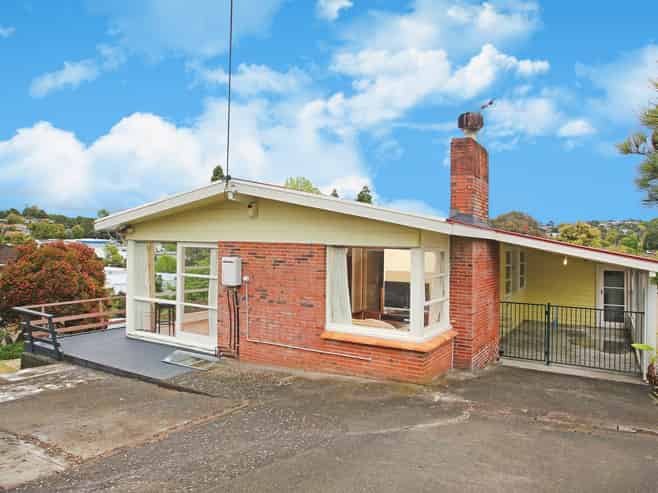 111 Target Road, Totara Vale
