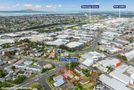 111 Target Road, Totara Vale, North Shore City, Auckland