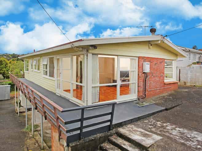 111 Target Road, Totara Vale