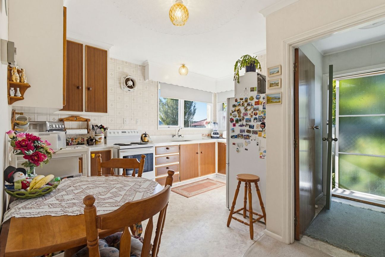 Easy Living, Great Location, Strong Potential - Ansicht 6
