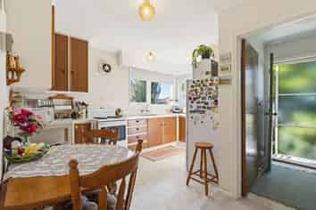 15B Wellington Street, Ashburton