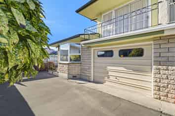 15B Wellington Street, Ashburton
