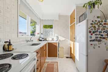 15B Wellington Street, Ashburton