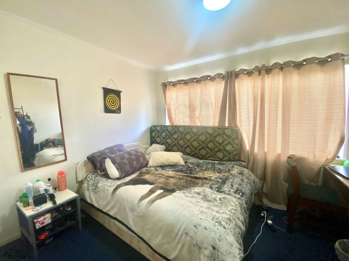 Sandringham, 3 bedrooms - Widok 6