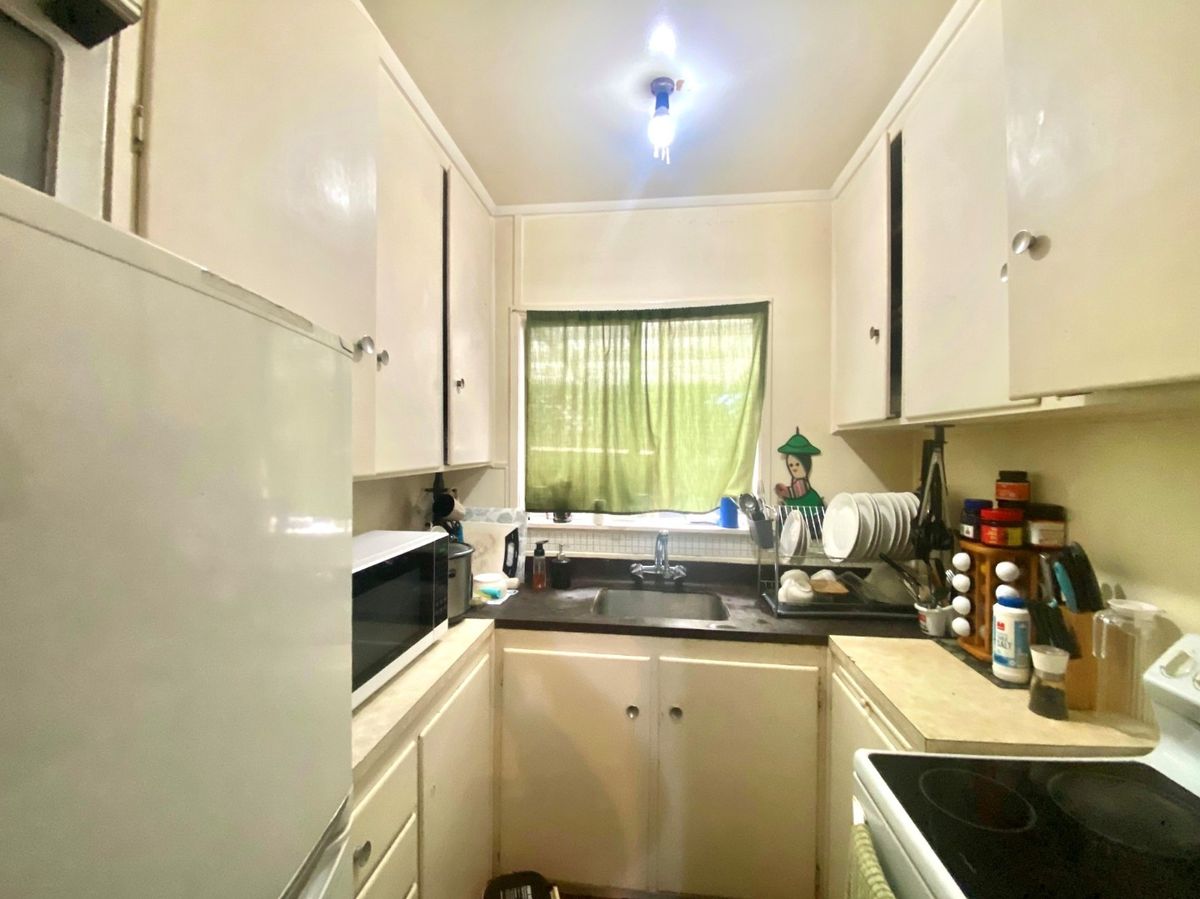 Sandringham, 3 bedrooms - Widok 3