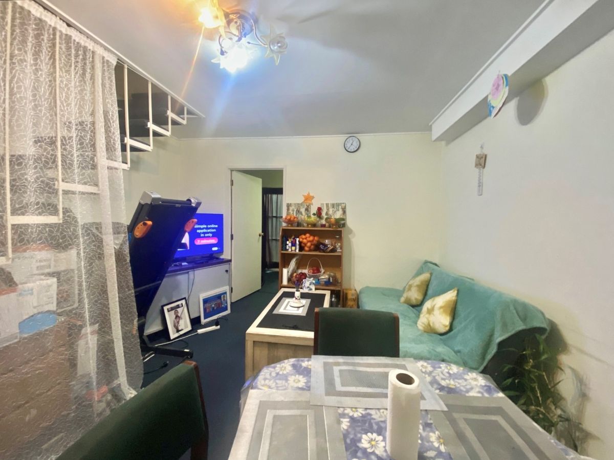 Sandringham, 3 bedrooms - Widok 2