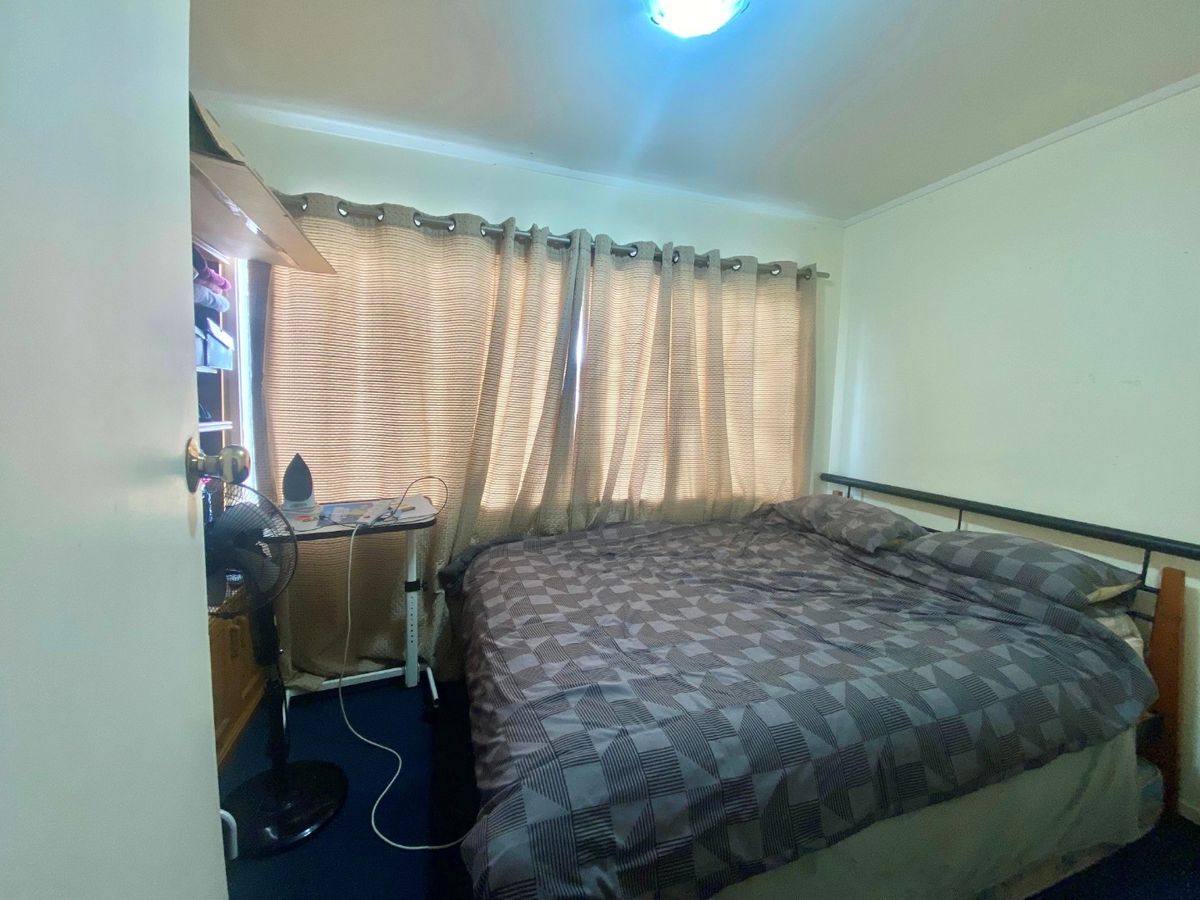 Sandringham, 3 bedrooms - Widok 5