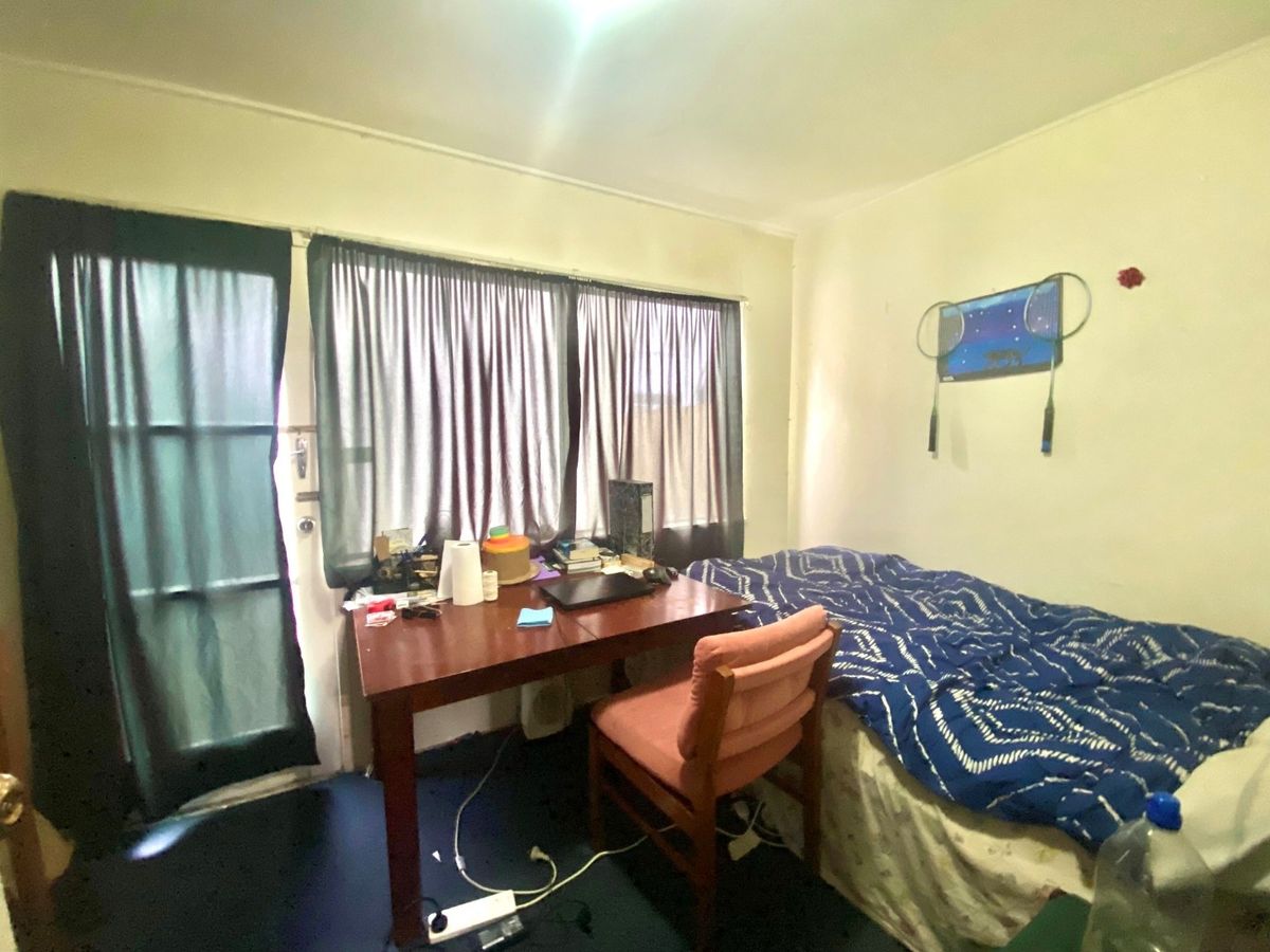 Sandringham, 3 bedrooms - Widok 4