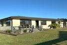 249 Coulson Road, Paroa, Grey, West Coast