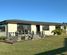 249 Coulson Road, Paroa, Grey, West Coast