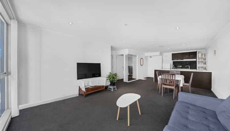 702/47 Hobson Street, Auckland Central
