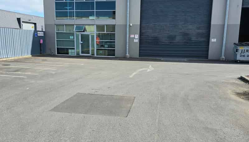 Unit A3/48 Oakleigh Avenue, Takanini
