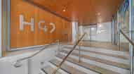 Open gallery
