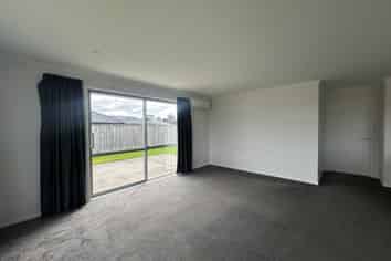 96 Hinemoa Street, Levin