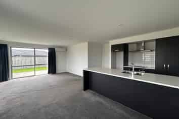 96 Hinemoa Street, Levin