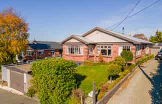 56 Hassall Street, Parkside