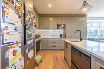 56 Hassall Street, Parkside