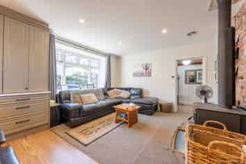 56 Hassall Street, Parkside