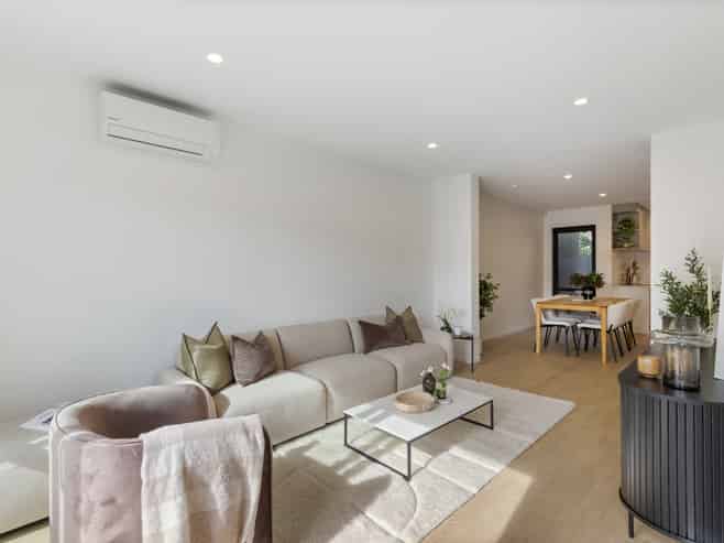 36 Wakaturia Way, Glenfield