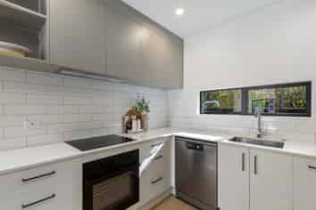 36 Wakaturia Way, Glenfield