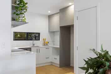 36 Wakaturia Way, Glenfield