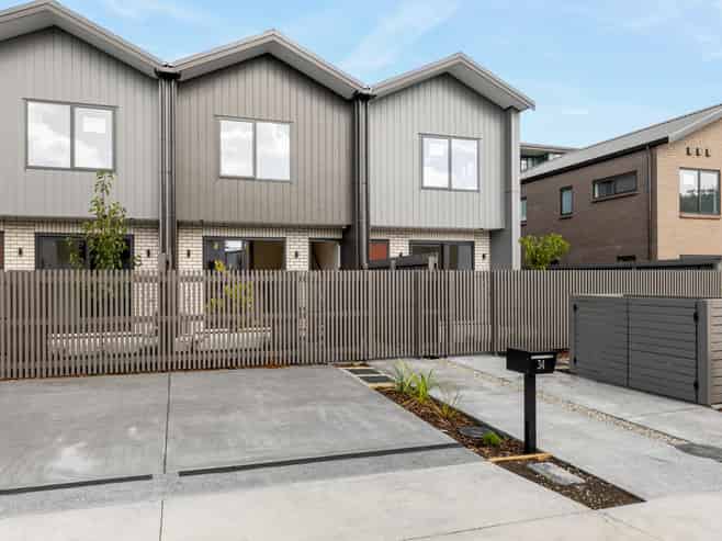 36 Wakaturia Way, Glenfield