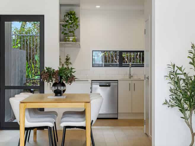 36 Wakaturia Way, Glenfield