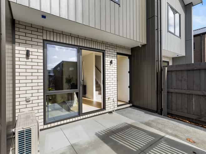 36 Wakaturia Way, Glenfield