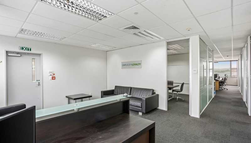 Unit G4/27-29 William Pickering Drive, Rosedale