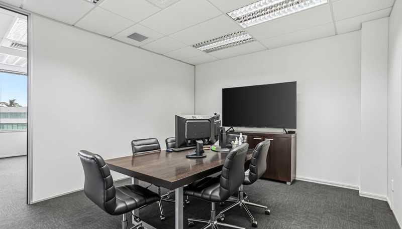 Unit G4/27-29 William Pickering Drive, Rosedale