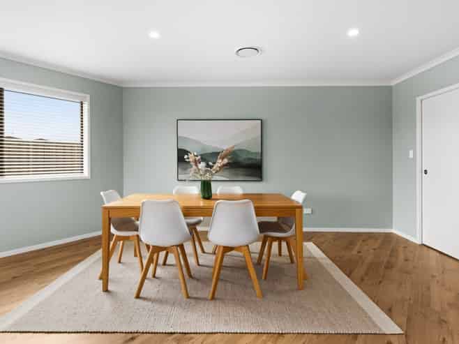 11 Tutira Place, Poraiti