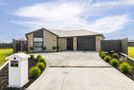 11 Tutira Place, Poraiti, Napier City, Hawkes Bay