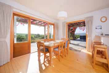 185 Sinclair Road, Cheviot