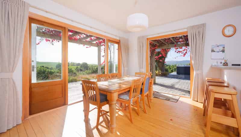 185 Sinclair Road, Cheviot