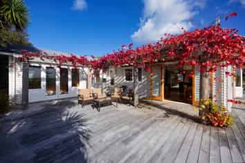 185 Sinclair Road, Cheviot