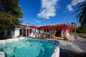 185 Sinclair Road, Cheviot