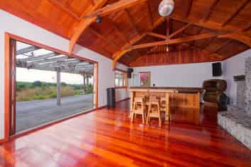 185 Sinclair Road, Cheviot