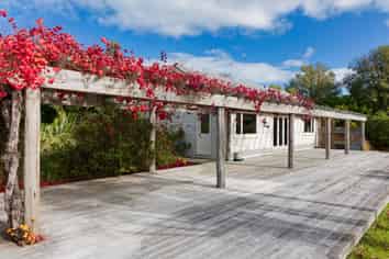 185 Sinclair Road, Cheviot