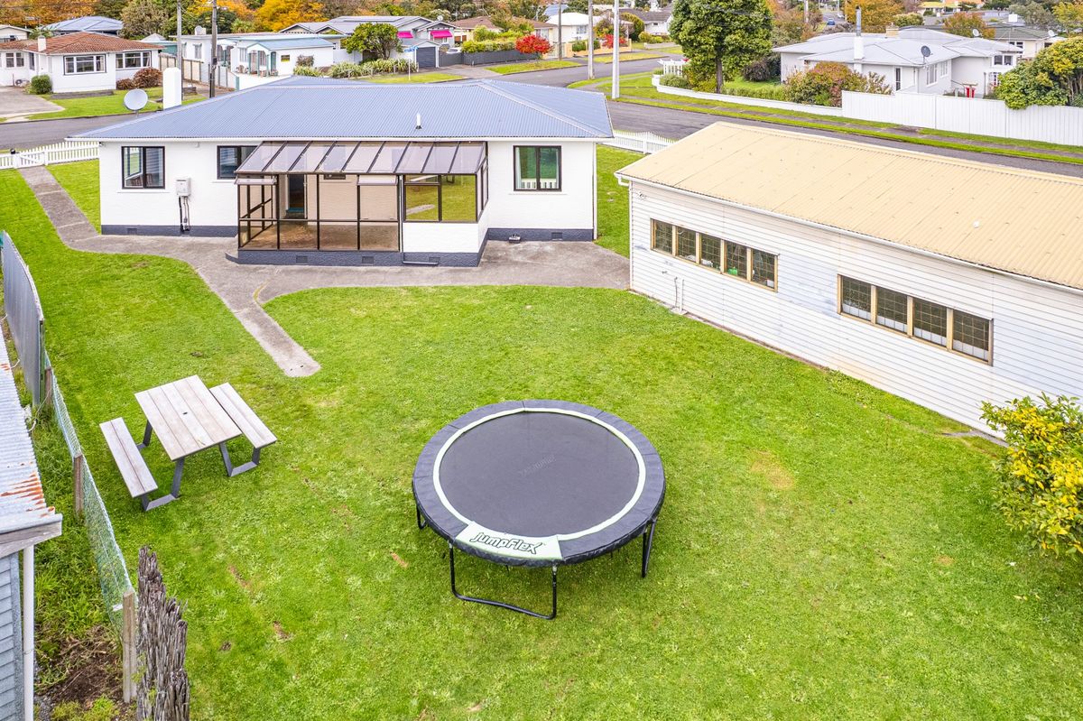 Moving Overseas & Ready To See Offers - Widok 3