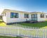 24 Selwyn Crescent, College Estate, Whanganui, Manawatu / Whanganui