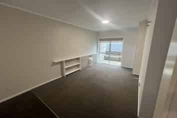1/16 Hereford Street, West End