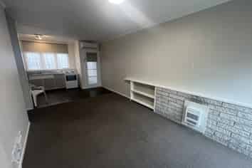 1/16 Hereford Street, West End