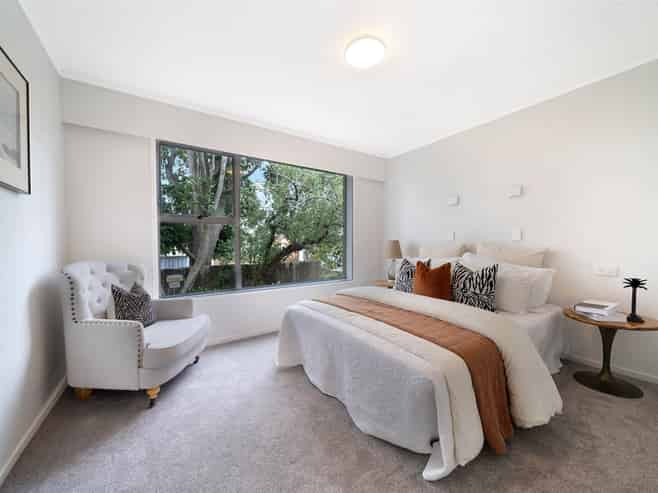 3/26 Oranga Avenue, Onehunga