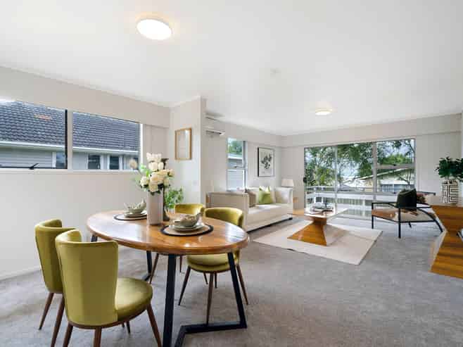 3/26 Oranga Avenue, Onehunga