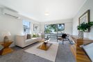 3/26 Oranga Avenue, Onehunga, Auckland City, Auckland