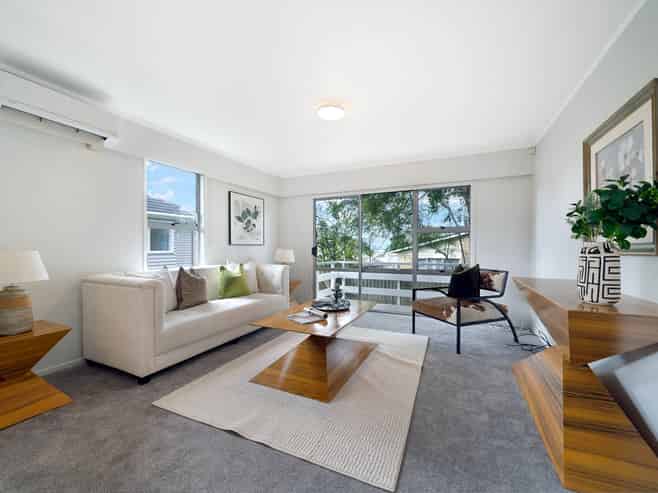 3/26 Oranga Avenue, Onehunga